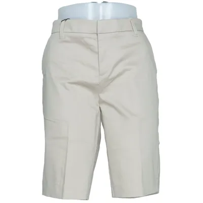 Short (Beige) de Yessica by C&A Coton, Élasthane, Polyester