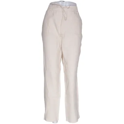 Byxor (Beige) från Marc O'Polo Linne