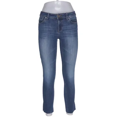 Jeans (Blue) from DL 1961
