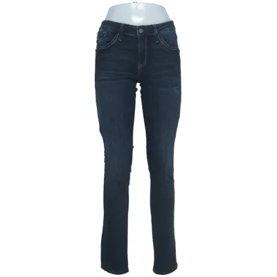 Jeans (Uptown) from Mavi Uptown Cotton, Elastane