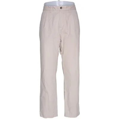 Chinos (Beige) från Blueprint Bomull