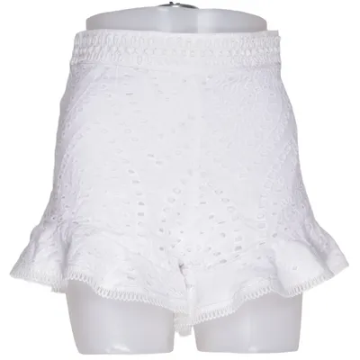 Shorts (Vit) från Bisou's Project