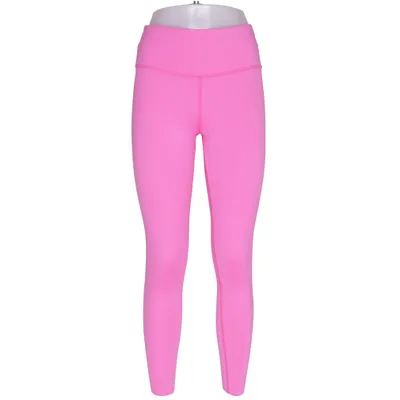 Collants de sport (Rose) de Hey Honey Polyester