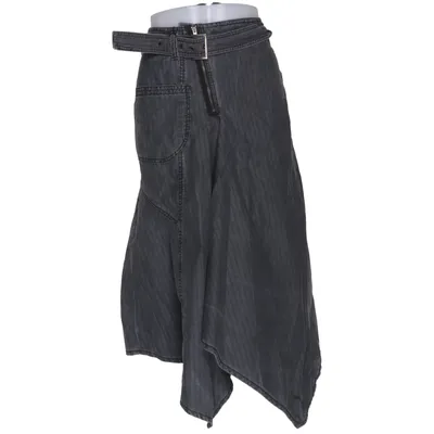 Kjol (Grå) från Kello