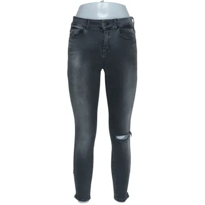 Jeans (Gray) from Global