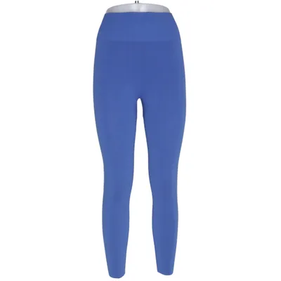 Sports tights (Blue) from Relode