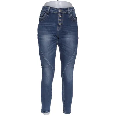 Jeans (Blå) fra Lexxury Jeans