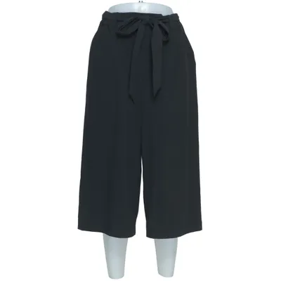 Culottes (Grijs) van Royal Robbins Elastaan, Polyester