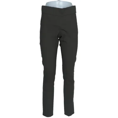 Broek (Bruin) van Zitella Elastaan, Polyamide, Viscose