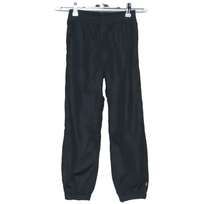 Rain pants (Waits) from Molo Polyester