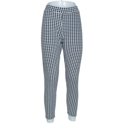 Legging (Noir, Blanc) de Cubus