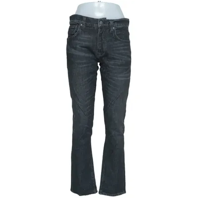 Jeans (Grim Tim) from Nudie Jeans Cotton, Elastane