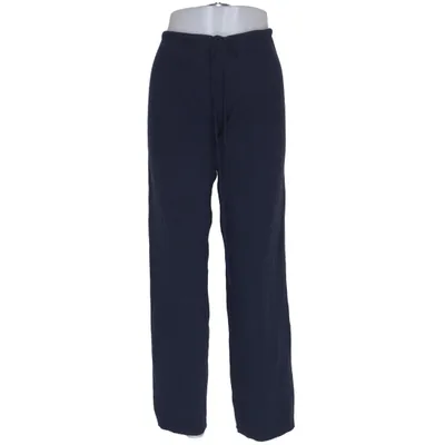 Palazzobyxor (Blå) från Musera