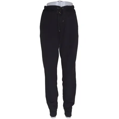 Joggers (Black) from Nikolaj d’Étoiles