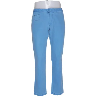 Jean (Bleu) de Berwich Coton