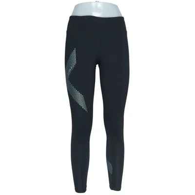 Træningsleggings (Sort) fra 2XU