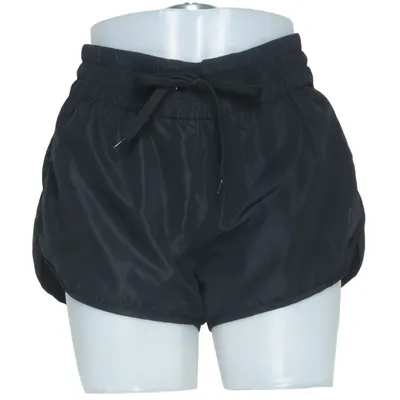 Træningsshorts (Running) fra Blacc Running Polyester