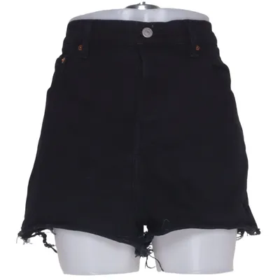 Jeansshorts (Ribcage Short) fra Levi's Premium