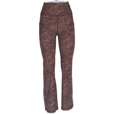 Träningstights (PureLuxe) från Fabletics