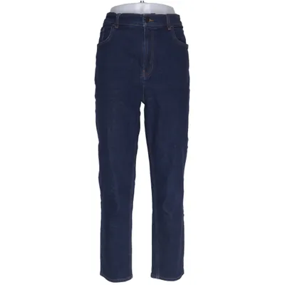 Jeans (Day.Like) fra DayLike Bomuld, Elastan