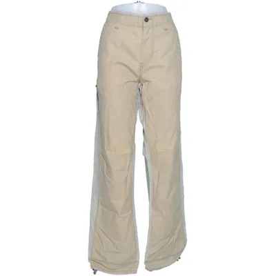 Outdoor broek (Beige) van Murphy & Nye Sailwear Katoen