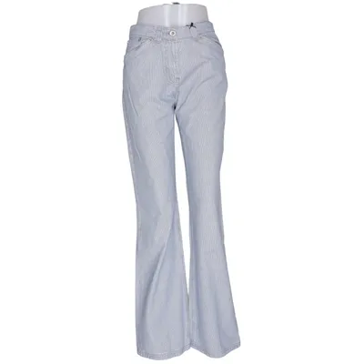 Jeans (Blå) från Redgreen Bomull