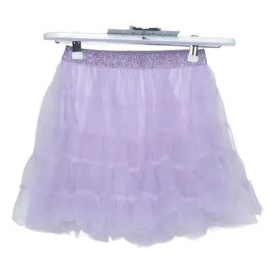 Tule rok (Lila) van OVS Kids Polyamide, Polyester