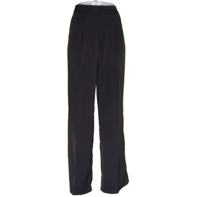 Palazzobyxor (Svart) från Drôle de Copine Polyester