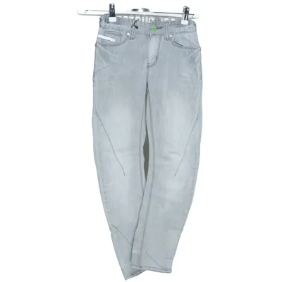 Jean (Special Edition) de Retour