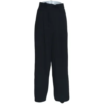 Suit pants (Petite) from River Island Petite Polyester