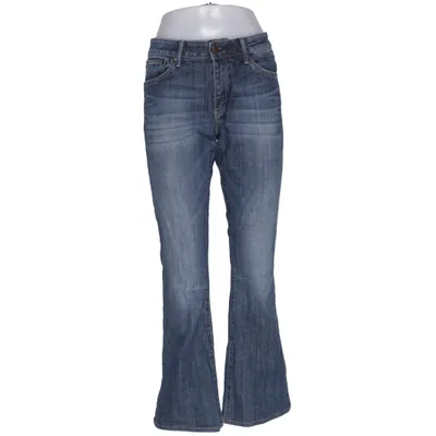 Jeans (Blue) from Crocker