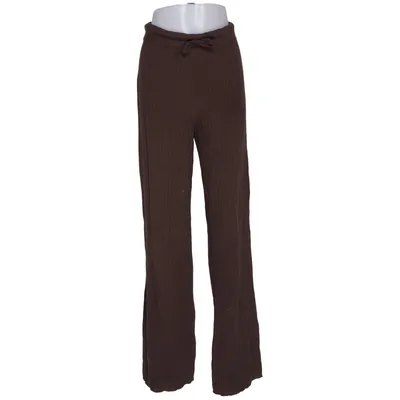 Pantalon (Marron) de LXA