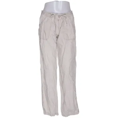 Pantalon cargo (Beige) de Lindex Lin