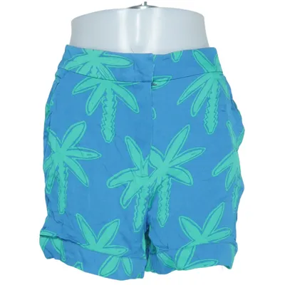 Korte broek (Cara) van Fabienne Chapot Viscose