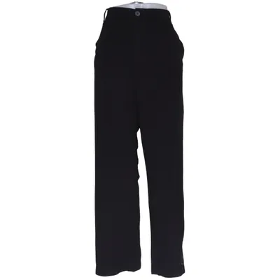 Pantalon (Noir) de Lindex