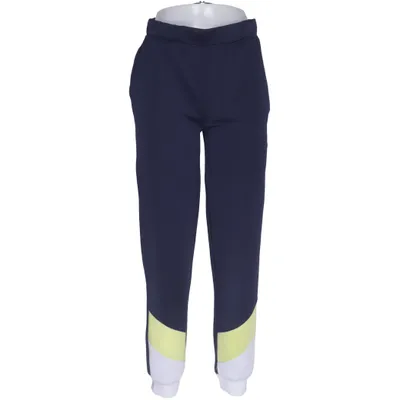Träningsbyxor (Blå, Gul, Grå) från Ergeenomixx
