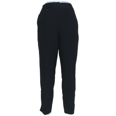 Pantalon de costume (Noir) de M&Co