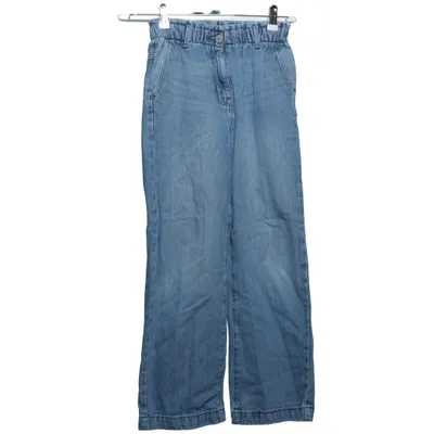 Jeans (Blå) från Cars Jeans