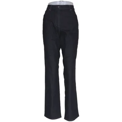 Jeans (Romy) från Gerry Weber Edition Bomull, Elastan, Polyester