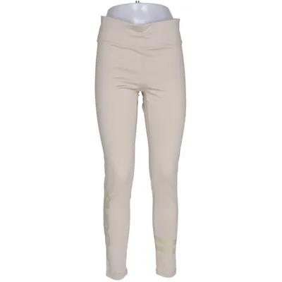 Sports tights (Emma Tights) from Svea Elastane, Polyester