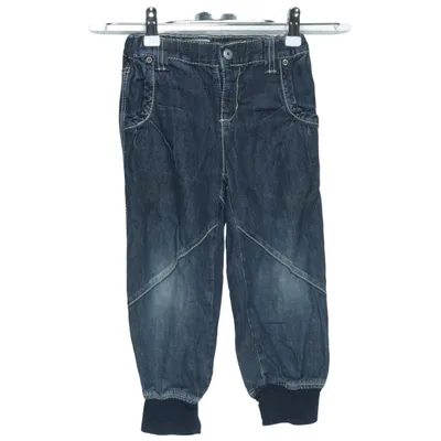 Jeans (Blau) von Me Too Baumwolle