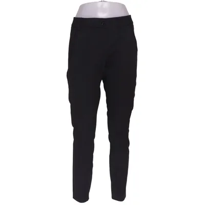 Kostymbyxor (Svart) från I Say Elastan, Polyester, Viskos