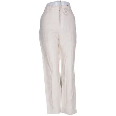 Chinos (Beige) från Zara Linne