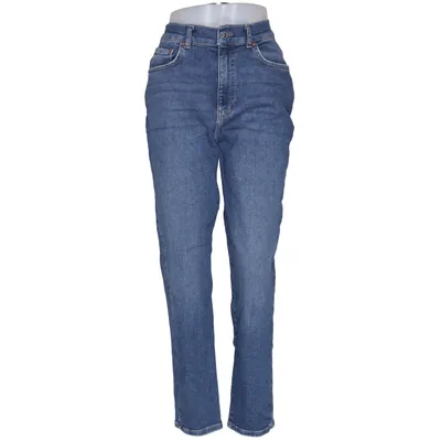 Jeans (Perfect Jeans) från Perfect Jeans Gina Tricot Bomull, Elastan, Polyester