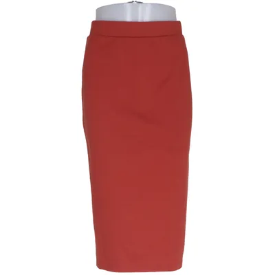 Maxi skirt (Brown) from Broadway NYC Fashion