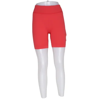 Compression shorts (Red) from Craft Elastane, Polyamide, Polyester