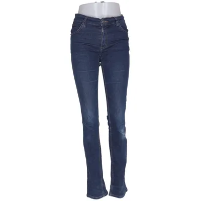 Jeans (Blå) från Cheap Monday