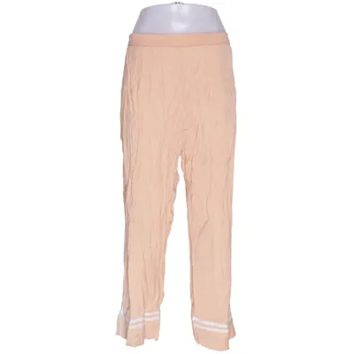 Pyjamasbyxor (Beige) från Limelight