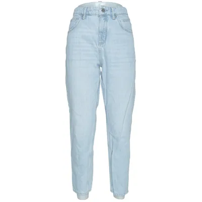 Jean (Freja) de Marc O'Polo Denim