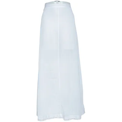 Crinoline skirt (H5) from Gaia